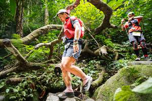 BIB: 
                            <button type="button" onclick="openModal(19408135)" class="btn btn-primary btn-sm float-right btn-popup" data-toggle="modal" data-target=".modal-high-quality">
                        <i class="fas fa-shopping-cart"></i> Add to Cart
                    </button>
                                            <button type="button" onclick="isThisMe(19408135, true)" class="btn btn-success btn-sm float-right btn-popup btn-isme hidden" data-toggle="tooltip" data-placement="bottom" title="นี่คือรูปของคุณใช่ไหม คลิกที่นี่เพื่อเอาเข้าอัลบั้ม">
                        <i class="fas fa-plus"></i> Add to album
                    </button>
                    <button type="button" onclick="isThisMe(19408135, false)" class="btn btn-warning btn-sm float-right btn-popup btn-isnotme hidden">
                        <i class="fas fa-ban"></i> Remove from album
                    </button>